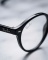 Gọng kính rayban mã ORX7093D (31)